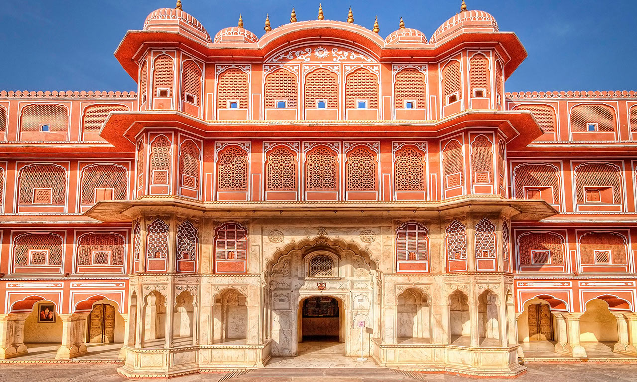 Jaipur_Tour_Package.jpg