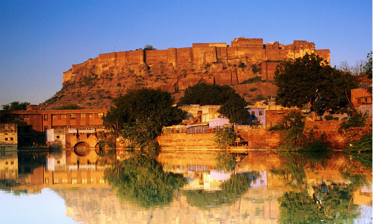 Jodhpur-Tour-Package.jpg