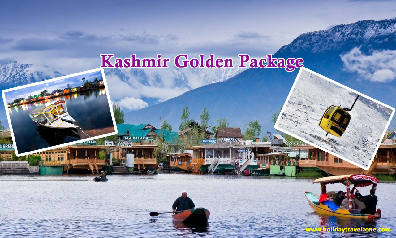 Kashmir_Golden_Package.jpg