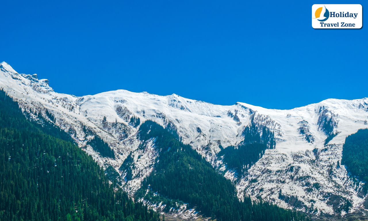 Kashmir_Holiday_Package.jpg