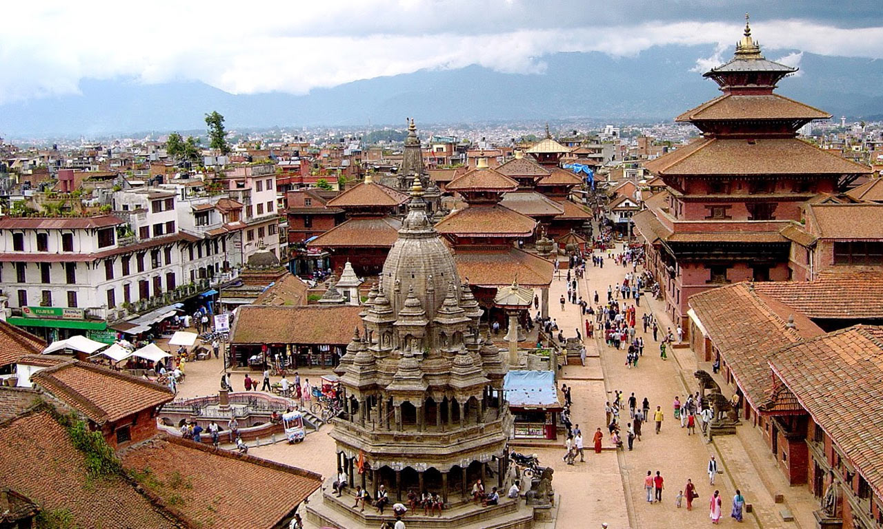 Kathmandu_Tour_Package.jpg