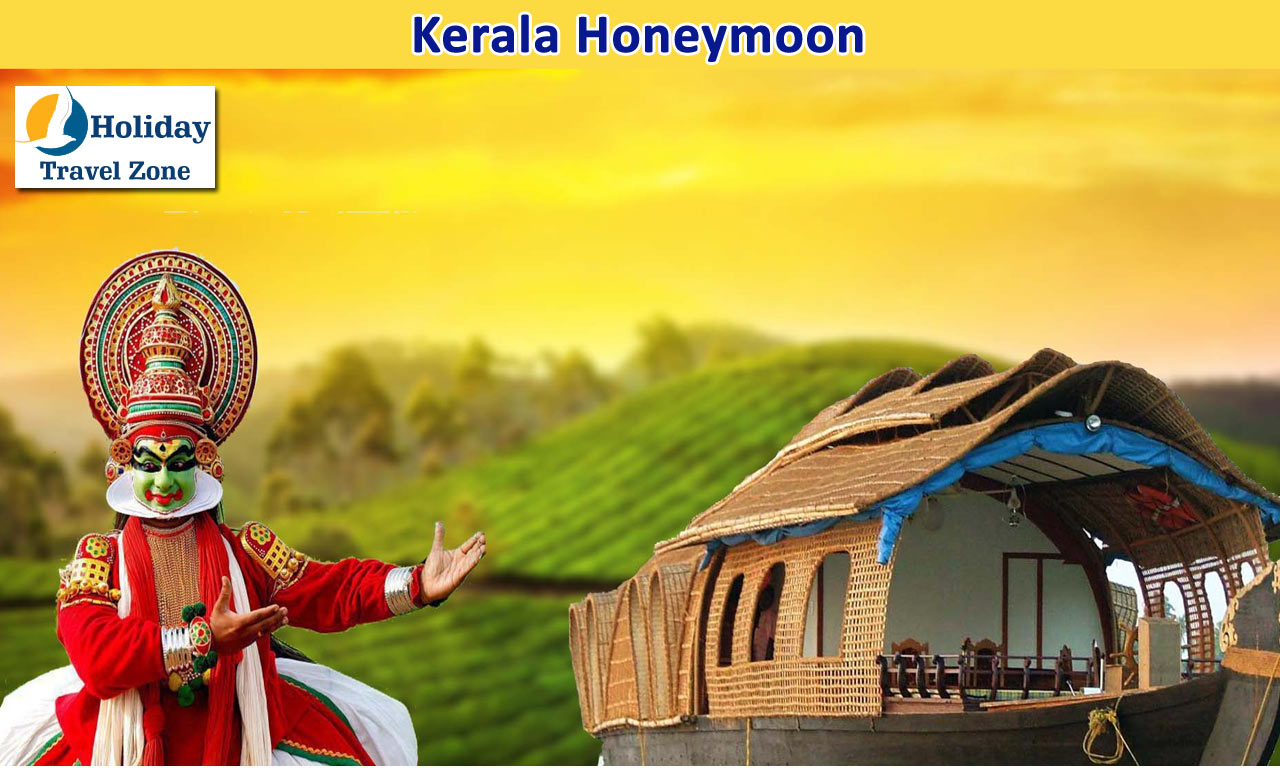 Kerala_Honeymoon.jpg