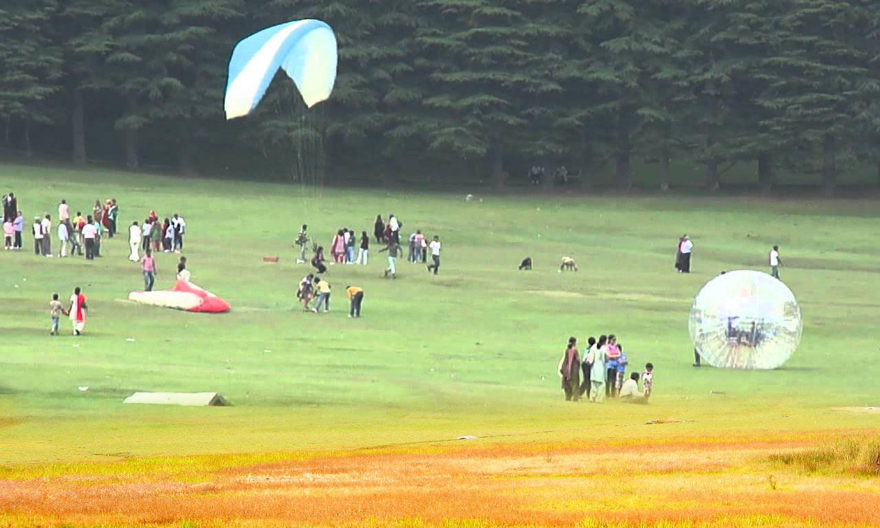 Khajjiar_Tour_Package.jpg