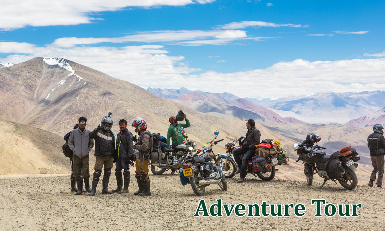Leh_Ladakh_Adventure_Tour_Package.jpg
