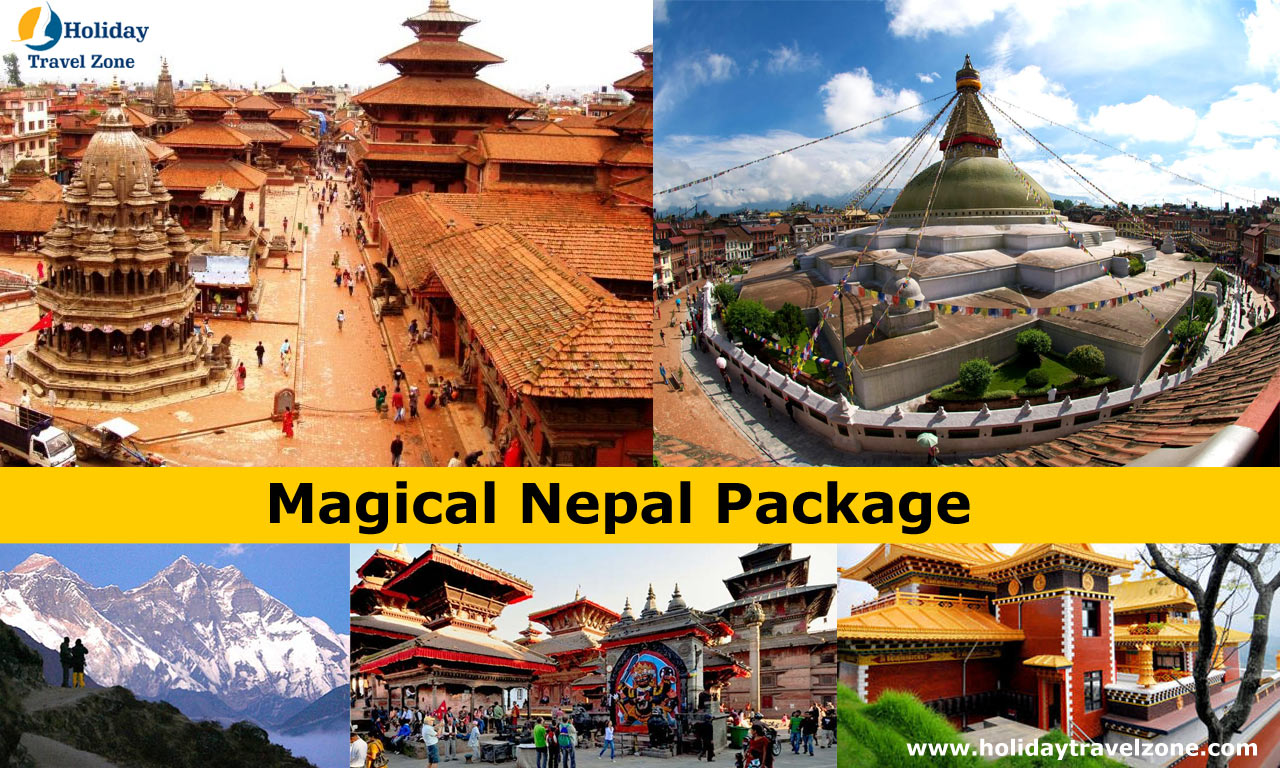 Magical_Nepal_Package.jpg