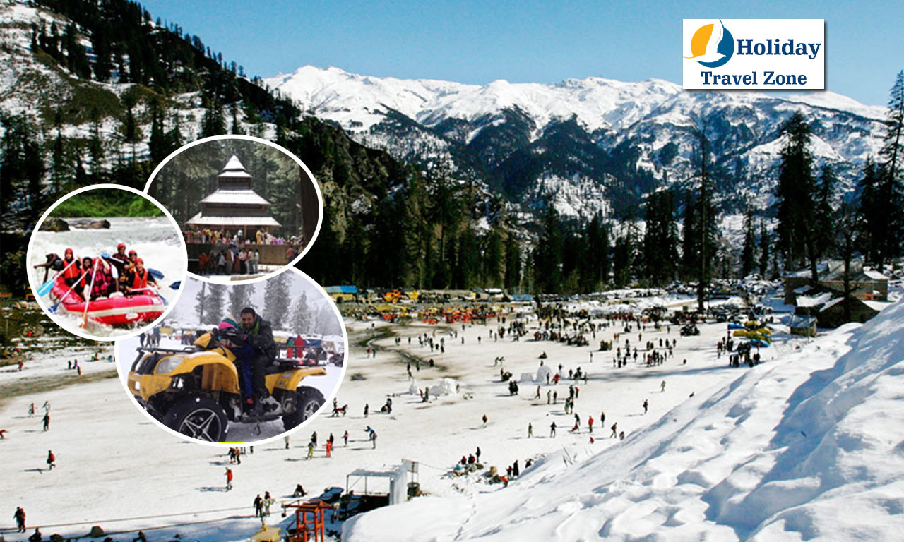 Majestic-Manali-Package.jpg