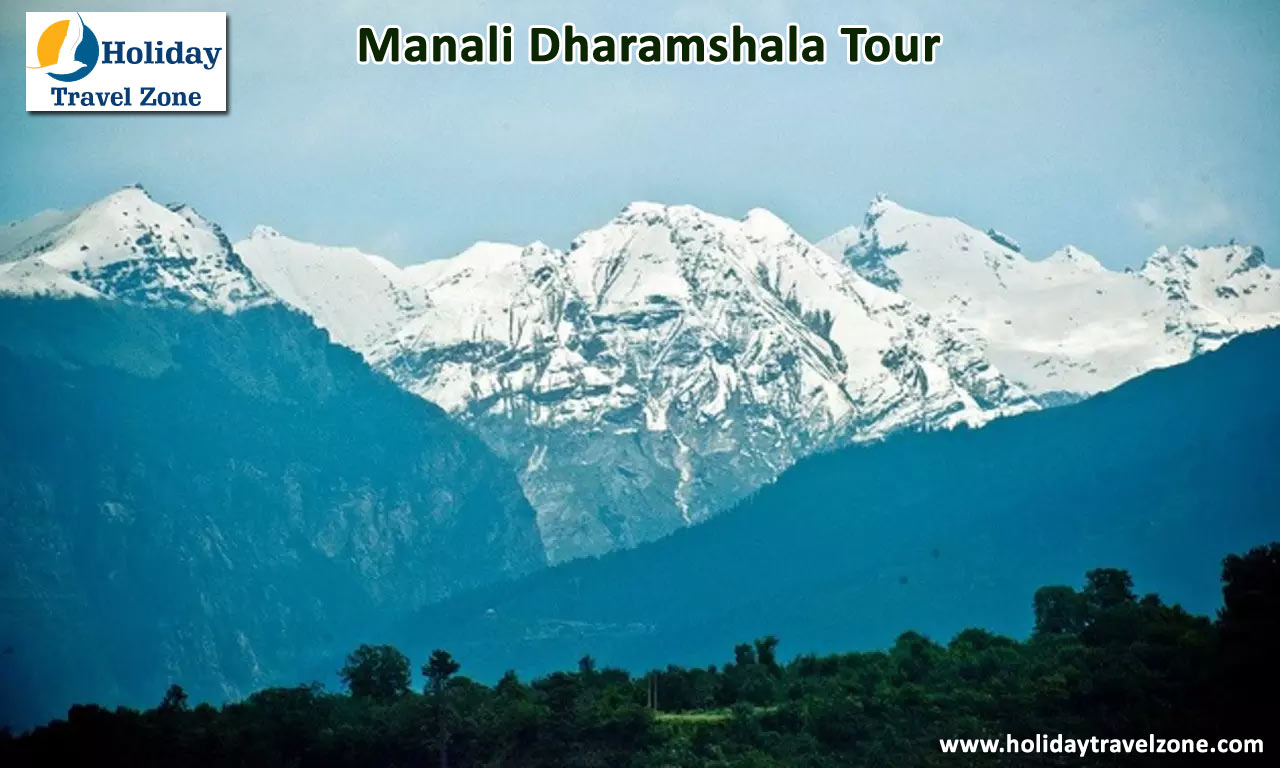 Manali_Dharamshala_Tour.jpg