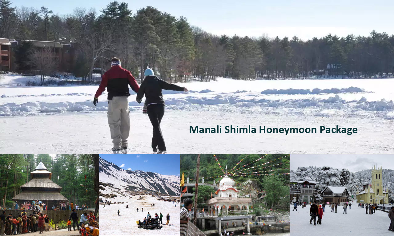 Manali_Shimla_Honeymoon_Package.jpg