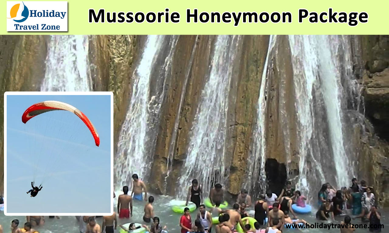 Mussoorie_Honeymoon_Package.jpg