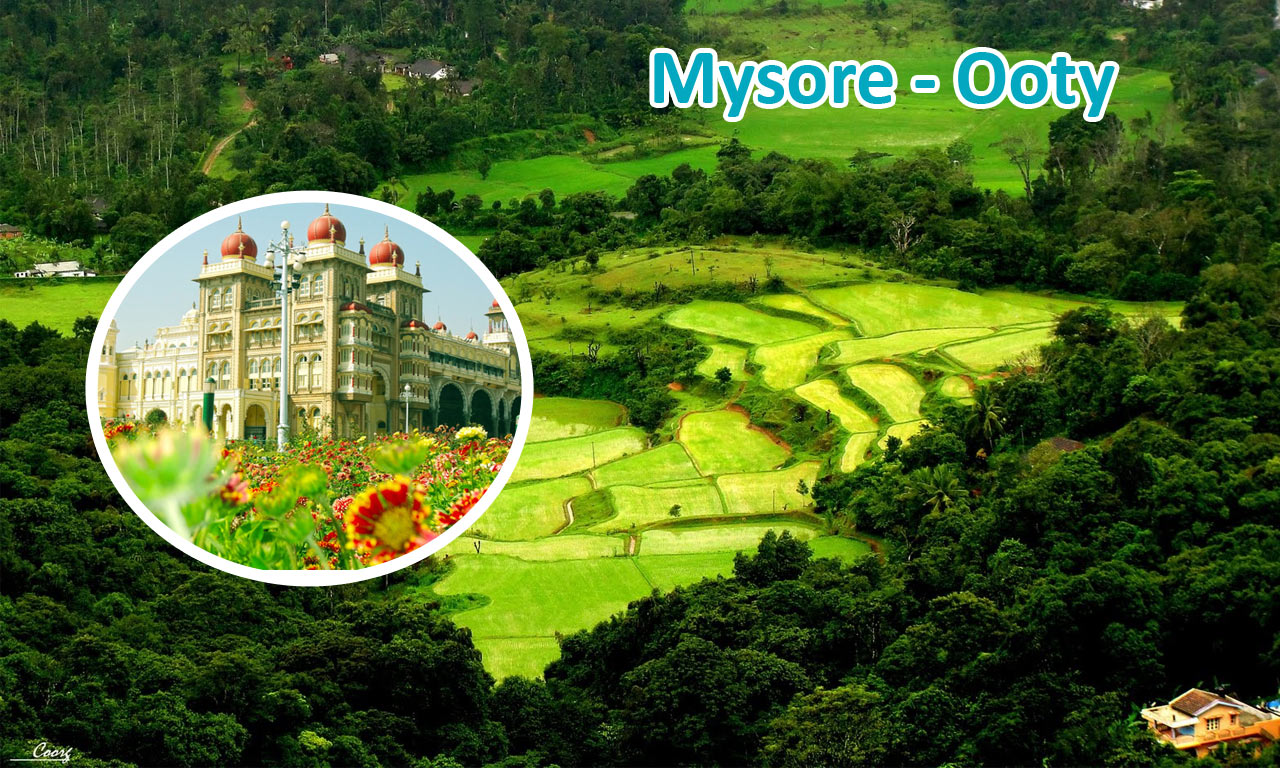 Mysore_Tour_Package.jpg