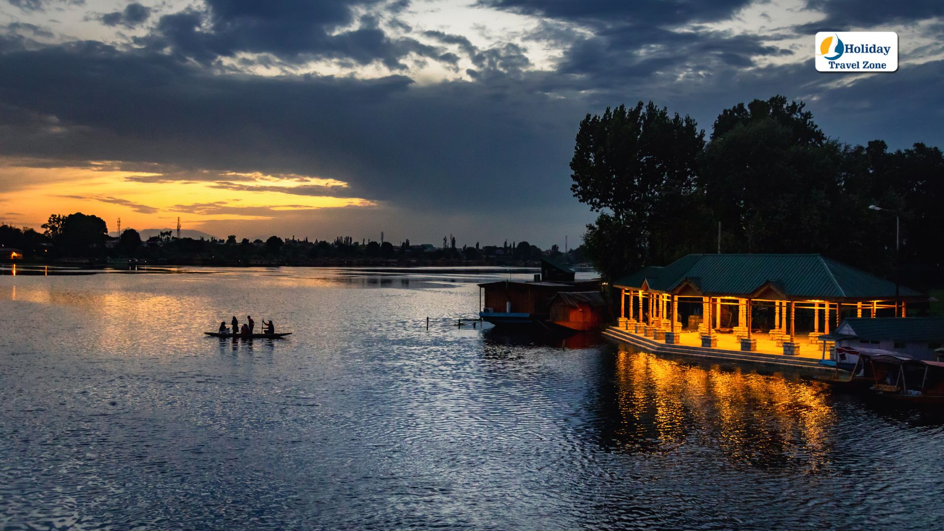 Mystic_Srinagar_Diaries.jpg