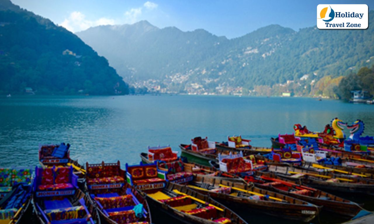 Nainital_Holiday_Package.jpg