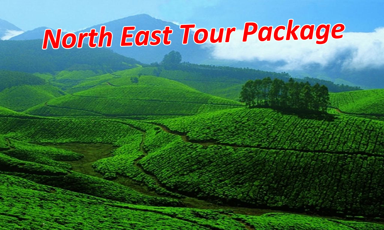 North_East_Tour_Package.jpg