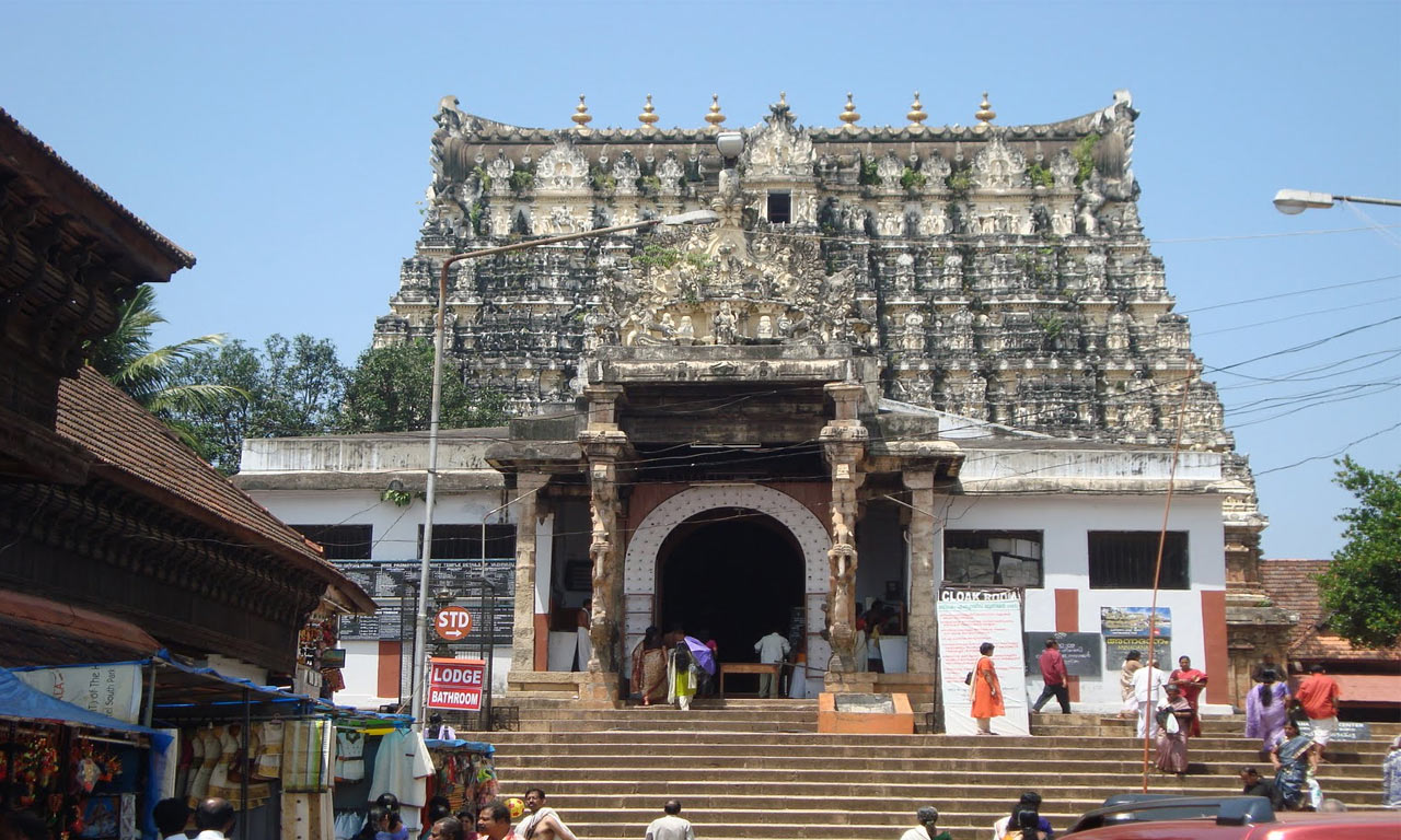 Padmanabhaswamy_Temple.jpg