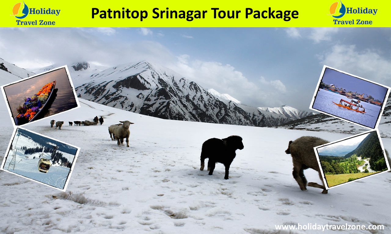 Patnitop_Srinagar_Tour_Package.jpg