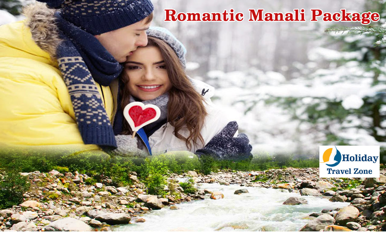 Romantic-Manali-Package.jpg