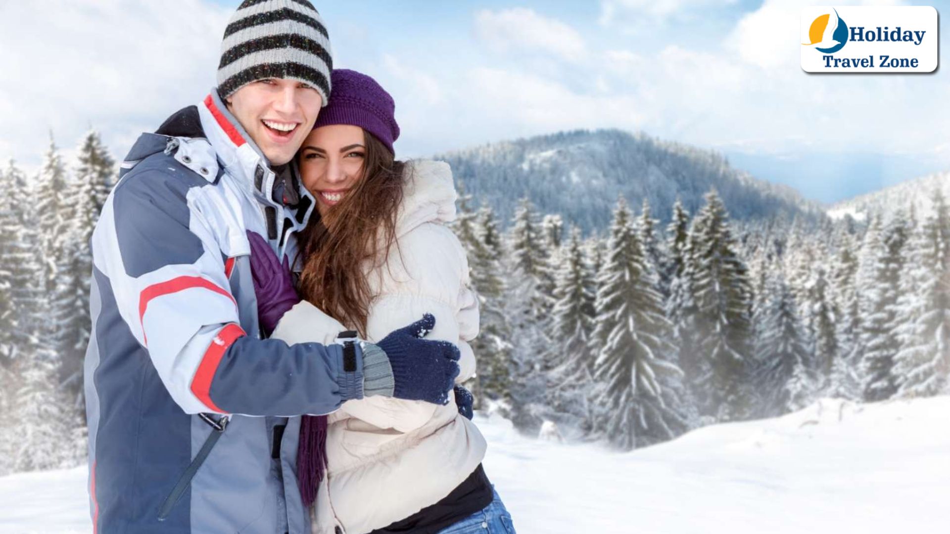 Romantic_Manali_Honeymoon.jpg