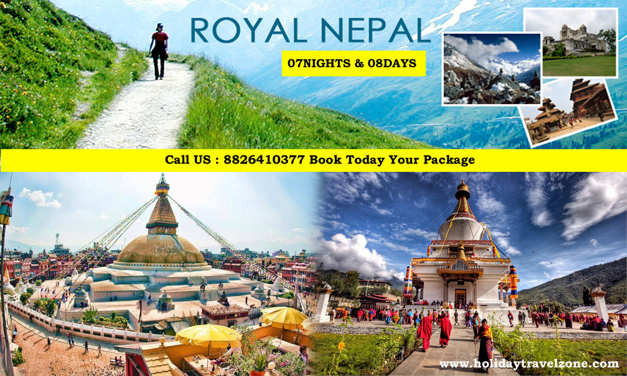 Royal_Nepal_Tour_Package.jpg