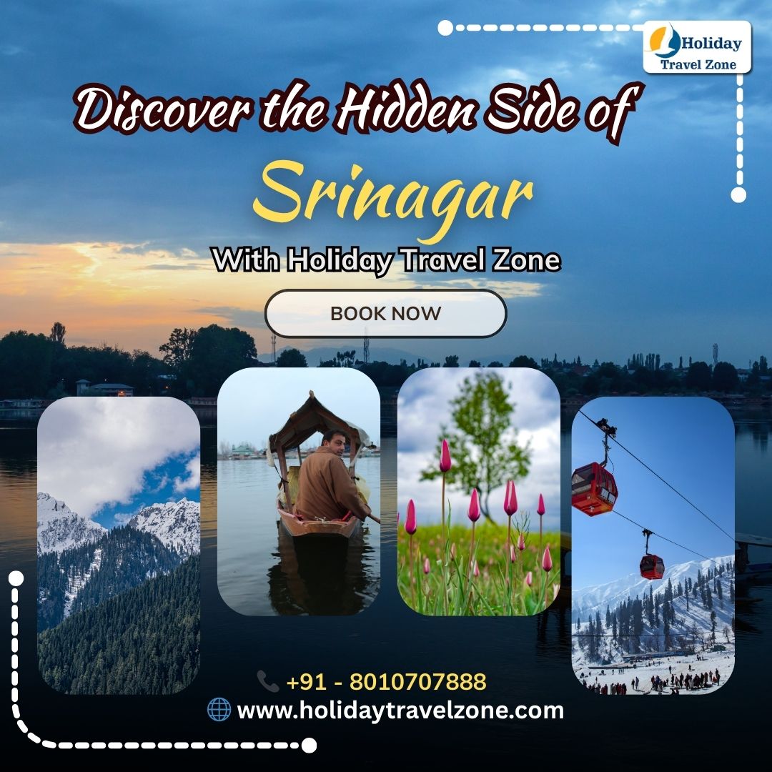 SRINAGAR_(1).jpg