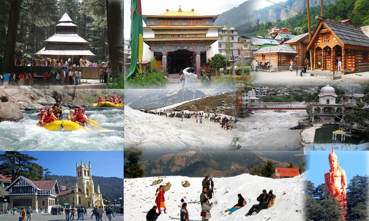 Shimla_Manali_Chandigarh_Package_By_Car.jpg