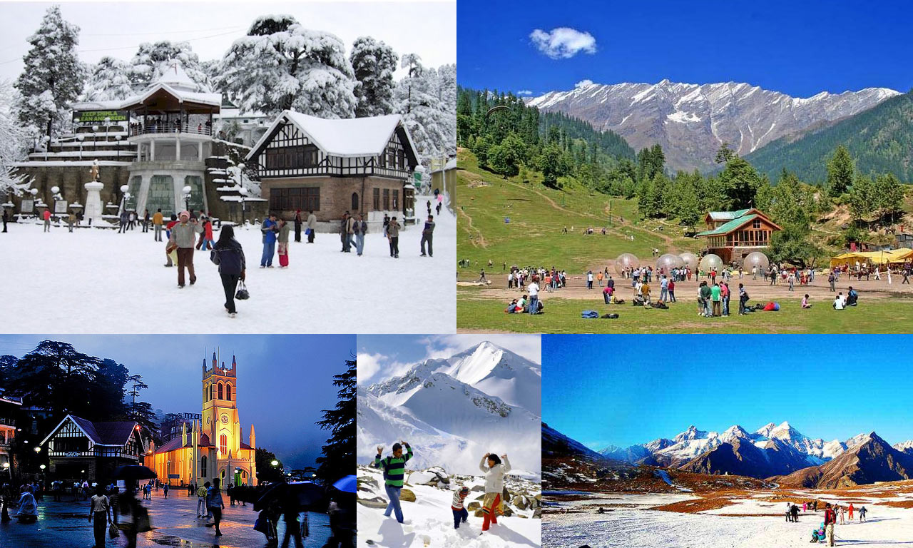 Shimla_Manali_Holiday_Package.jpg