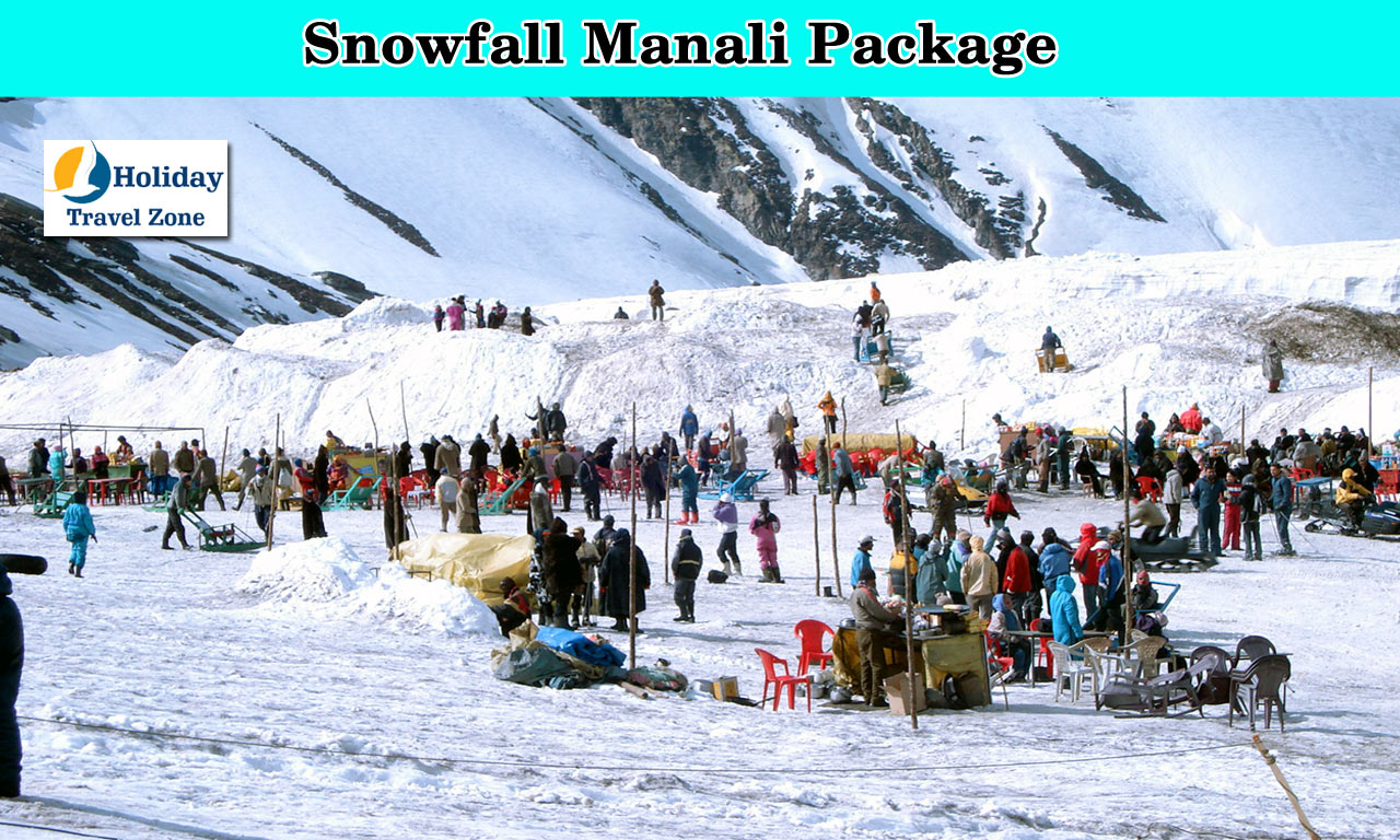 Snowfall-Manali-Package.jpg