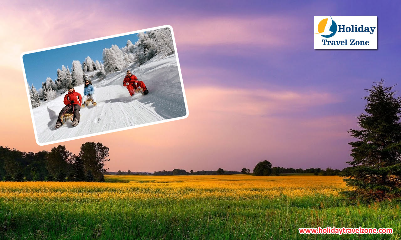 Srinagar_Tour_Package_@_69991.jpg