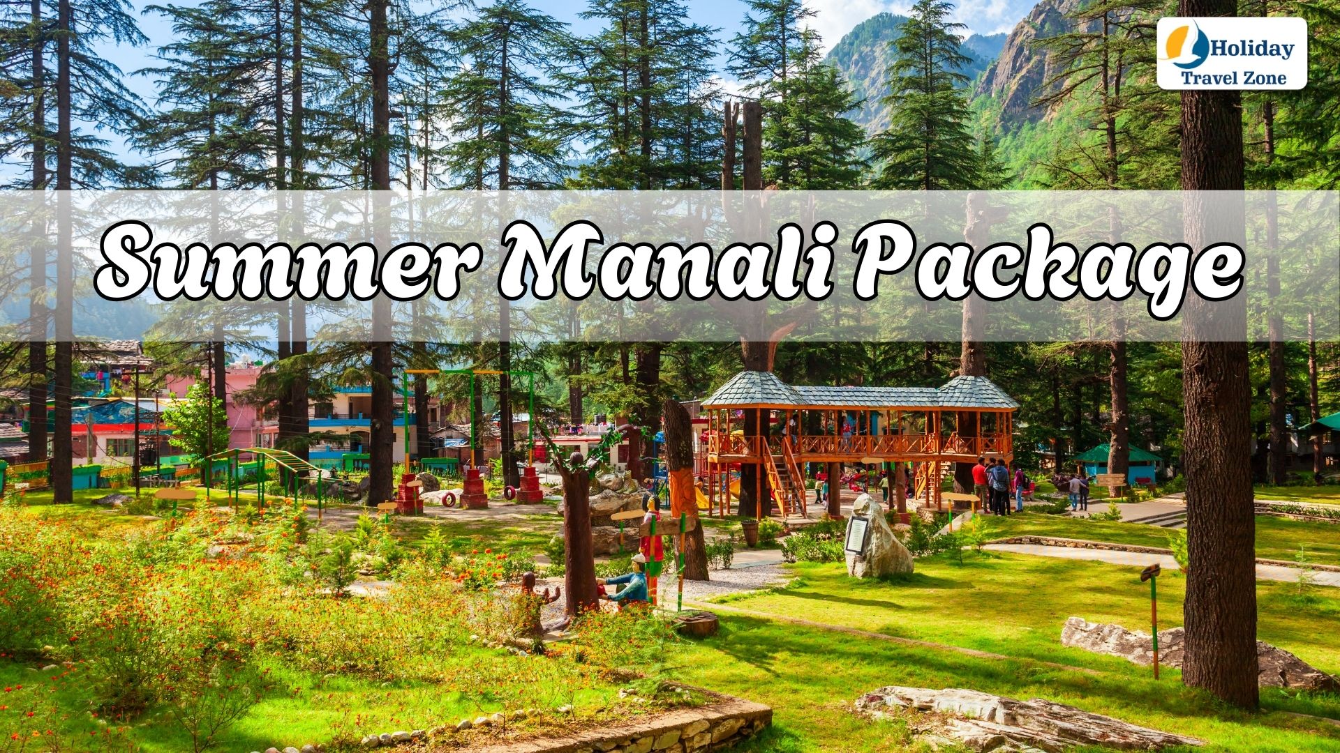 Summer_Manali_Package.jpg