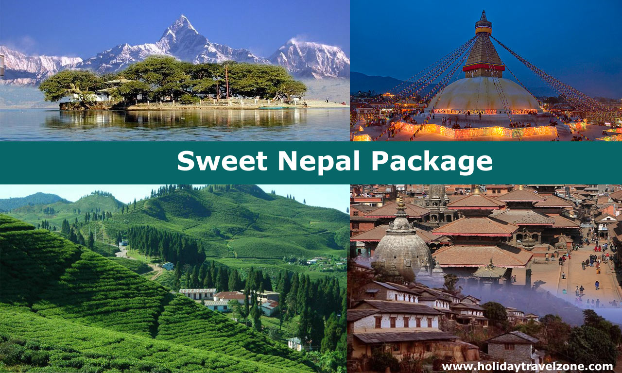 Sweet_Nepal_Package.jpg