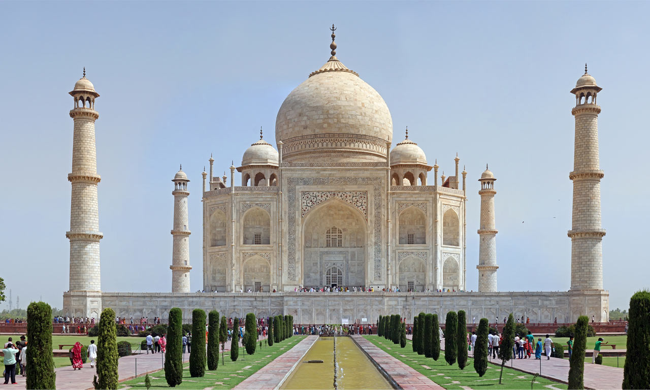 Taj-Mahal-Agra.jpg