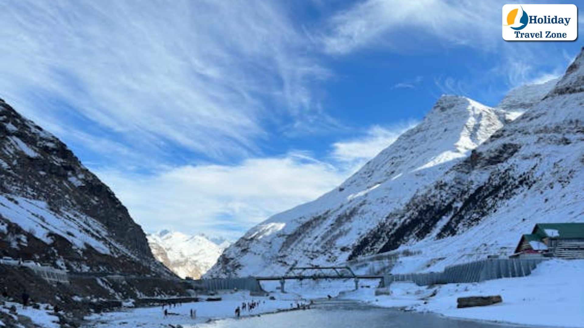 Ultimate_Manali_Package.jpg