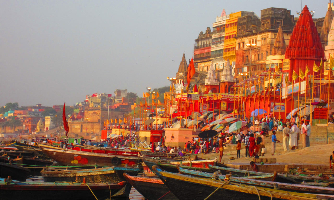 Varanasi_Tour_Package.jpg
