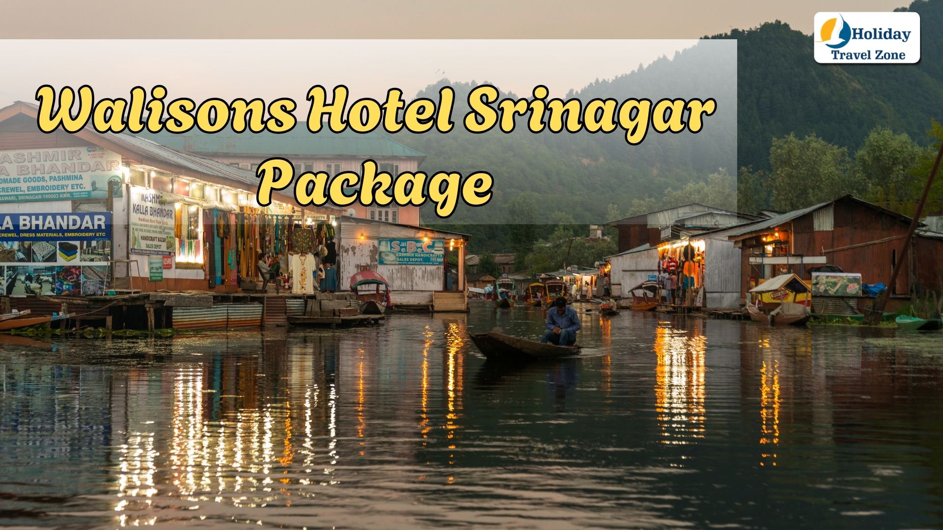 Walisons_Hotel_Srinagar_Package.jpg