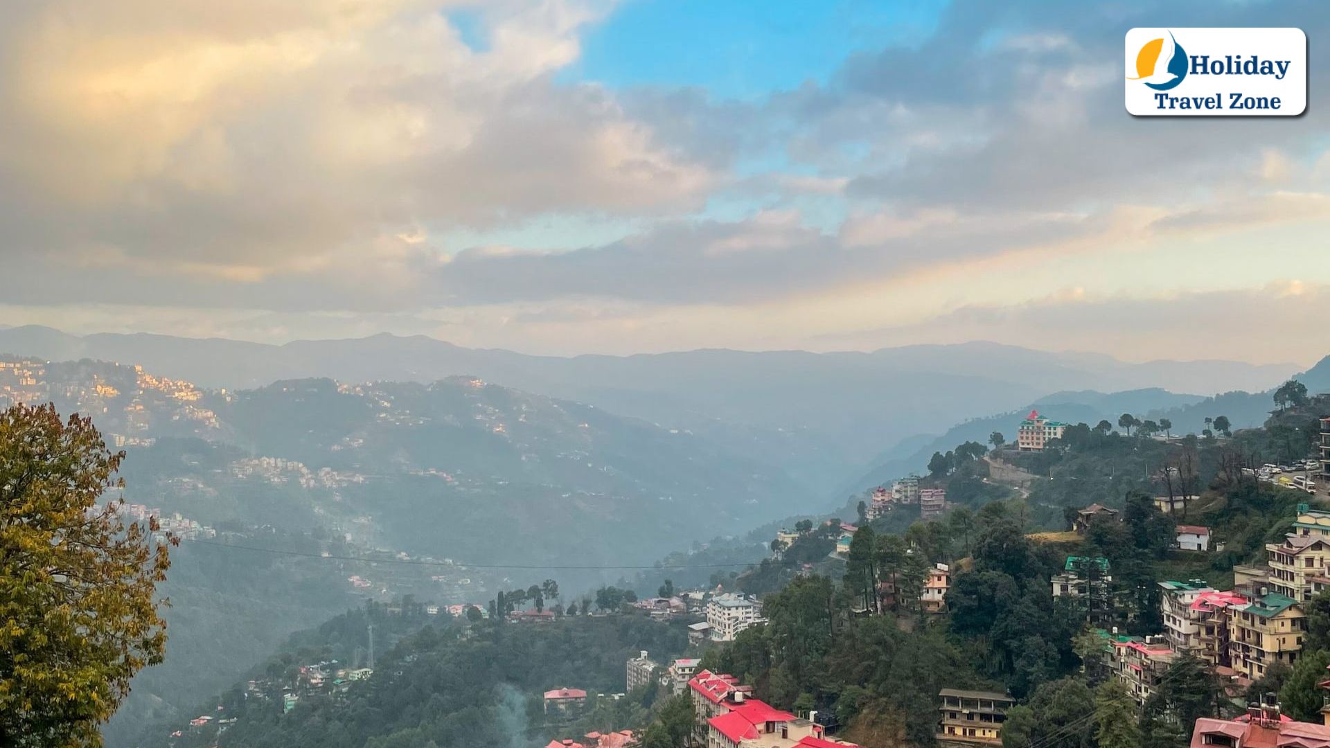_Charming_Shimla_Tour.jpg