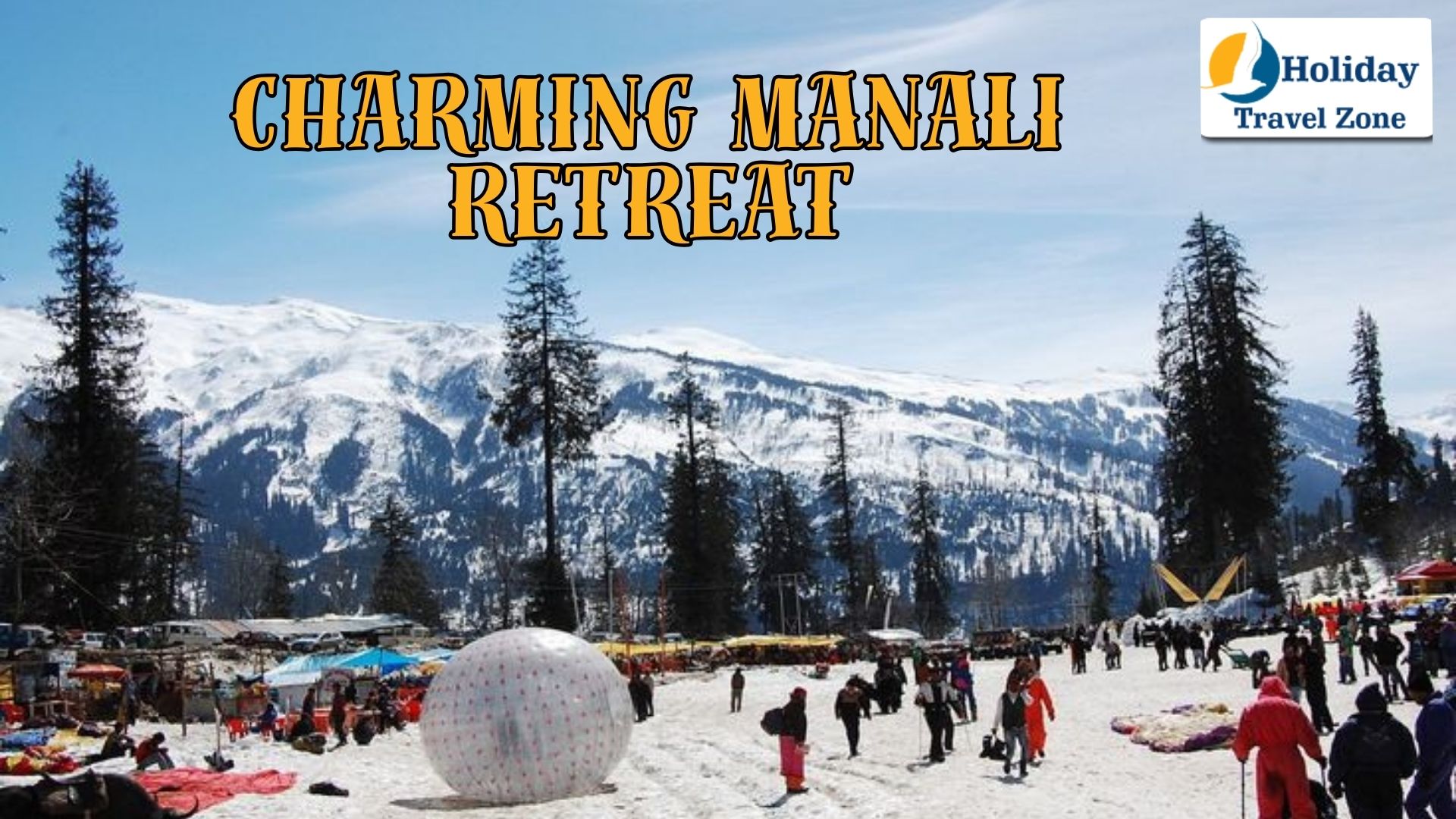 charming_manali_retreat.jpg