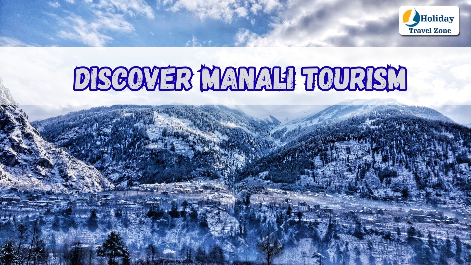 discover_manali_tourism.jpg