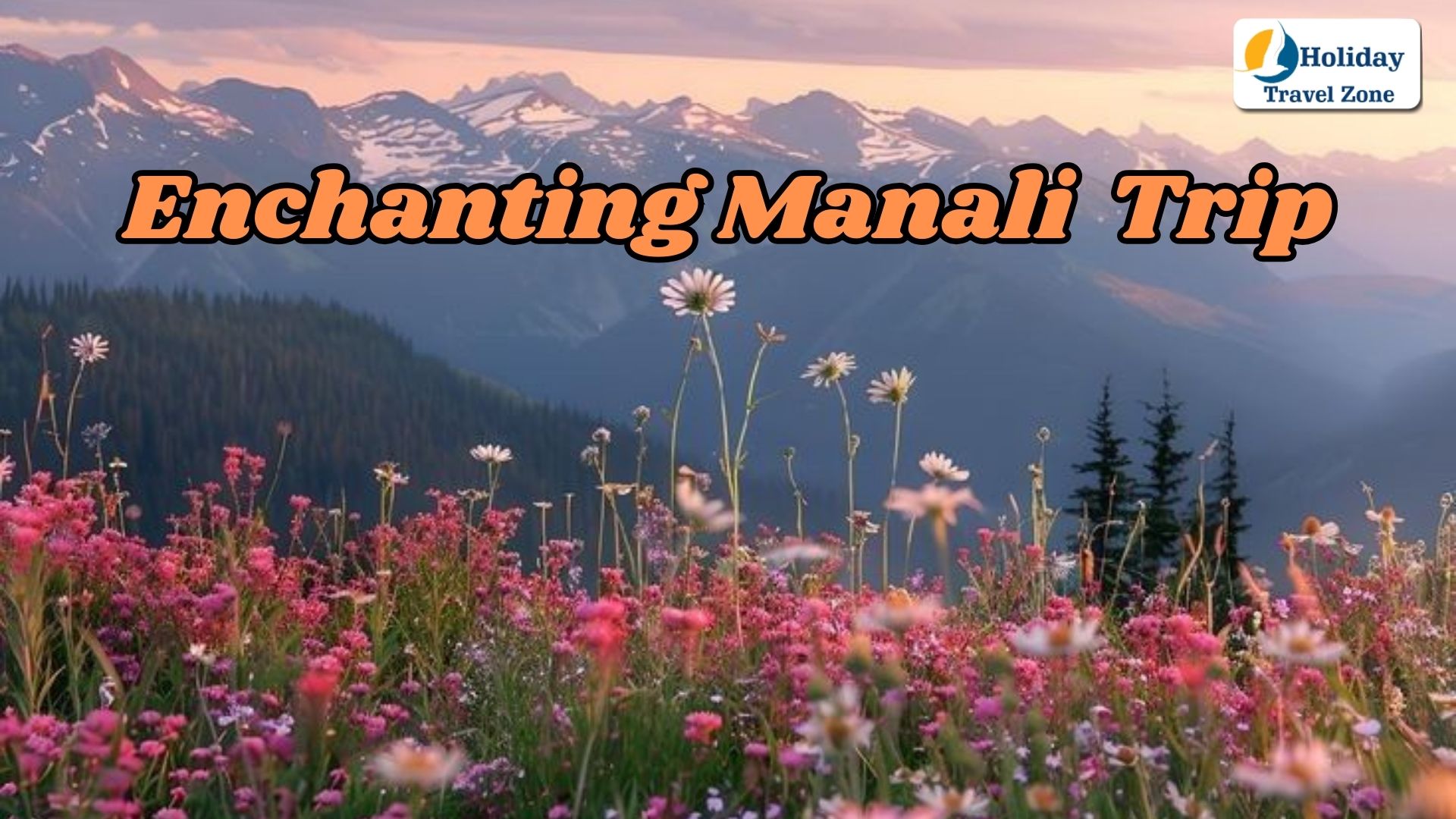 enchanting_manali_trip.jpg