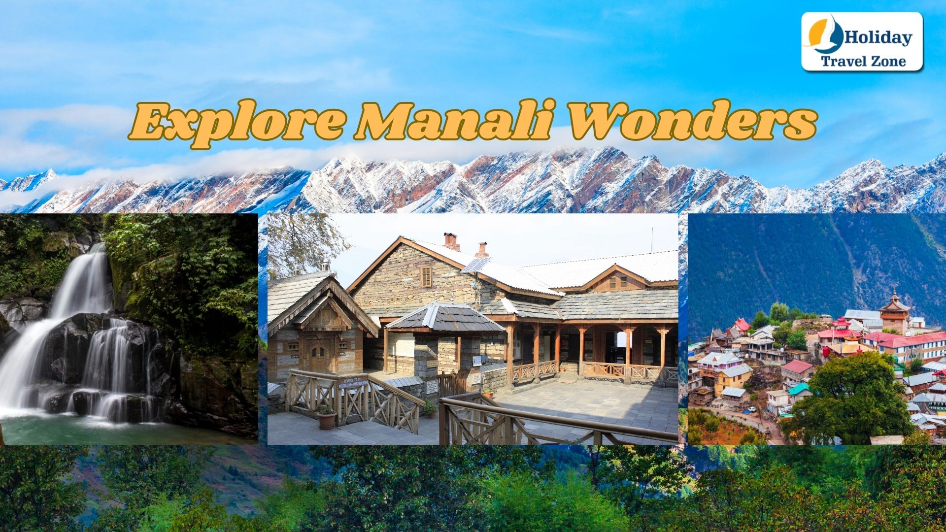 explore_manali_wonders.jpg