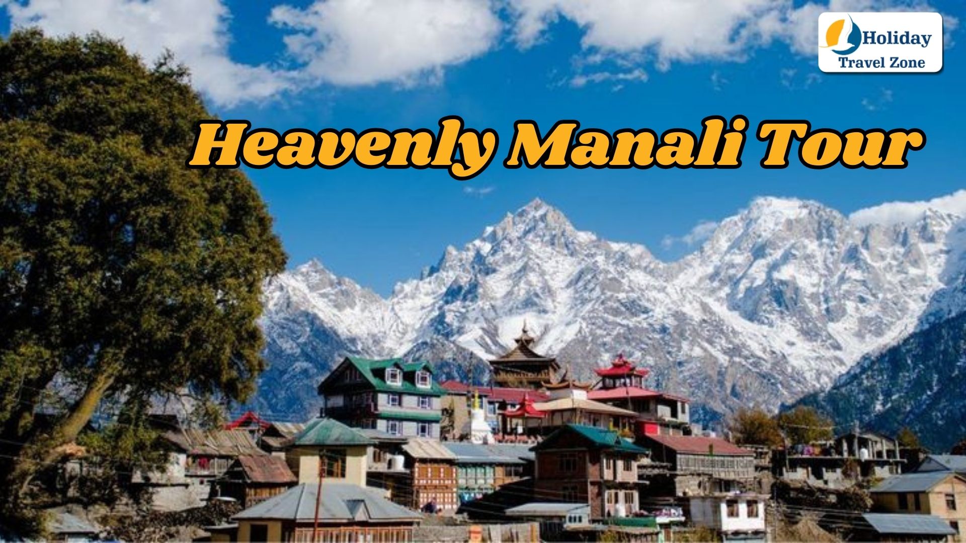 heavenly_manali_tour.jpg