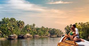 kerela_honeymoon.jpeg