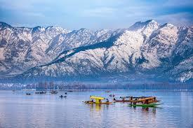 latest_srinagar.jpg