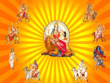 9_Devi_Darshan.jpg