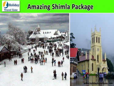 Amazing_Shimla_Package.jpg