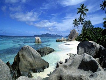 Andaman_Tour_Package.jpg