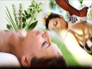 Ayurveda_Spa_In_Kerala.jpg