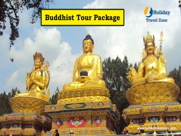 Buddhist_Tour_Package.jpg