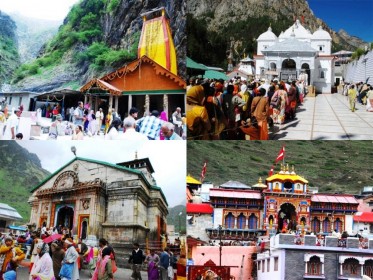 Chardham_Yatra.jpg