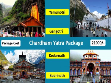 Chardham_Yatra_Package.jpg