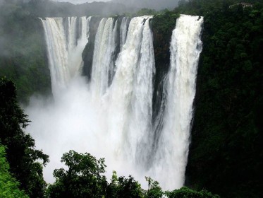 Cherrapunji_Tour_Package.jpg