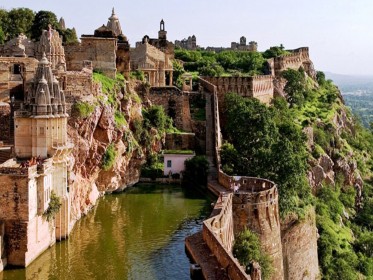 Chittorgarh_Tour_Package.jpg